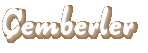 emberler 